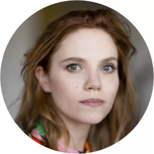 Marjorie Armstrong - Actress