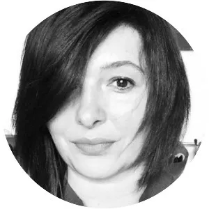 Marjorie Beal - Author