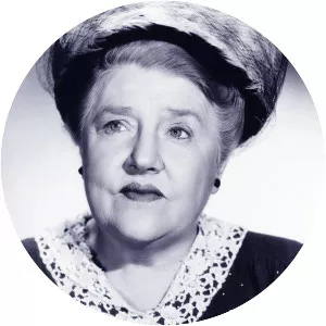 Marjorie Bennett