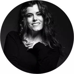 Marjorie de Larquier