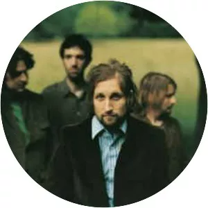 Marjorie Fair - Rock band