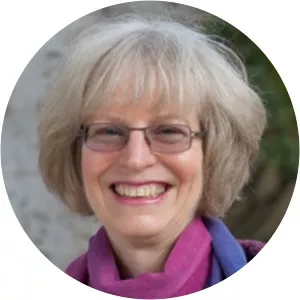 Marjorie Harness Goodwin