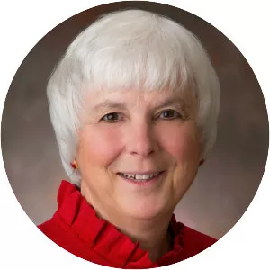 Marjorie J. Kostelnik - Author