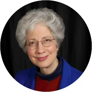 Marjorie J Thompson - Author