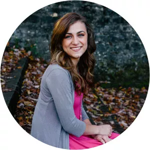 Marjorie Jackson - Author