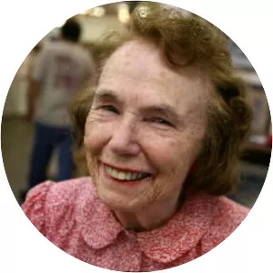 Marjorie Johnson - Bakers