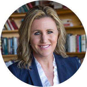 Marjorie K. Eastman - Writer