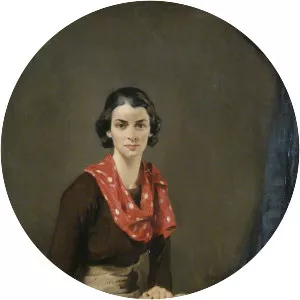 Marjorie Linklater - Scottish activist