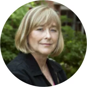 Marjorie MacDonald - Researcher