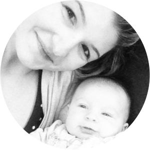 Marjorie Madison-Catone photograph