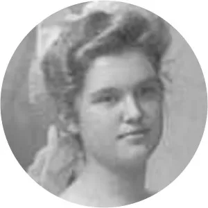 Marjorie Newell Robb