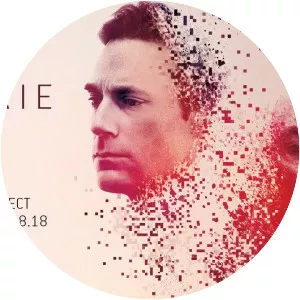 Marjorie Prime - 2017 ‧ Drama/Mystery ‧ 1h 39m