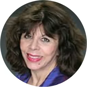 Marjorie Rosen - Author