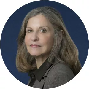 Marjorie Shelley - Author