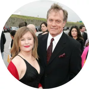 Marjorie Weinman photograph