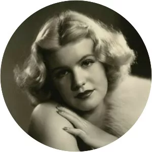 Marjorie Woodworth