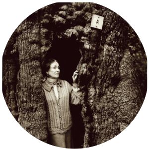 Marjorie Wyndham-Quin