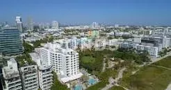 Marjory Stoneman Douglas Ocean Beach Park - 