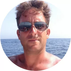 marjukka tepponen kevin greenlaw