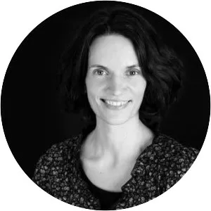 Marjun Syderbø Kjelnæs