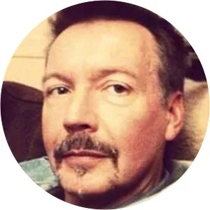 Mark A. Wrathall - Professor