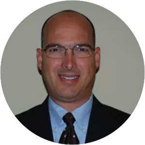 Mark A. Barnett - Judge