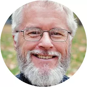 Mark A. Burch - Writer