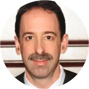 Mark A. Davis - Former NC Supreme Court Associate Justice