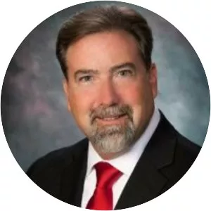 Mark A. Erle - Author