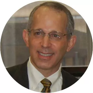 Mark A. Gluck