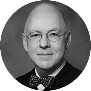 Mark A. Goldsmith - Judge
