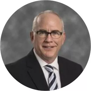 Mark A Ruelle - Chairman of the Board of Directors of Westar Energy