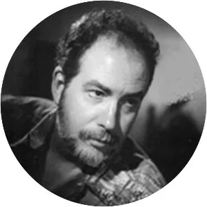 Mark A. Vieira - Author