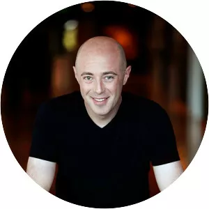 Mark A. Walsh - Animator