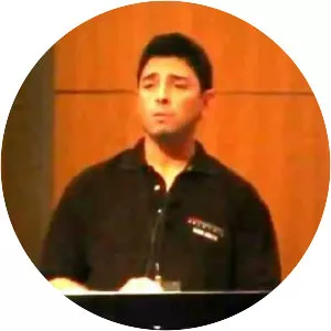 Mark Abene - Software developer