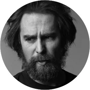 Mark Abrahams - Fashion photographer