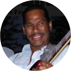 Mark Adams - American coach