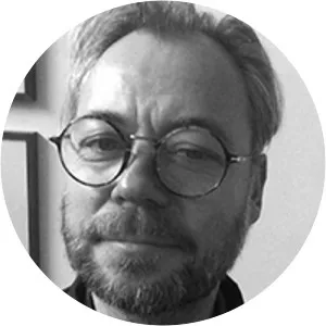 Mark Aitken - Film director