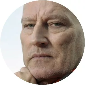 Mark Aizlewood - Welsh footballer