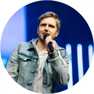 Mark Alan Schoolmeesters