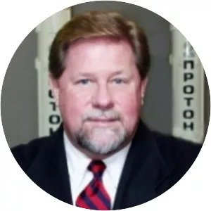 Mark Albrecht - Legislator