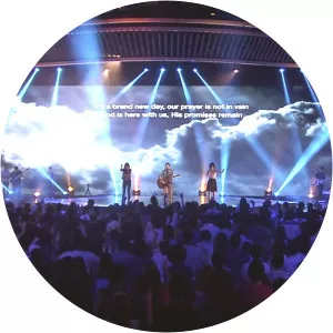 mark altrogge city harvest church