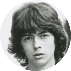 Mark Ambler - Musician