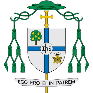 Mark Andrew Bartosic