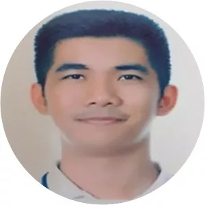 Mark Andrew Lim - Author