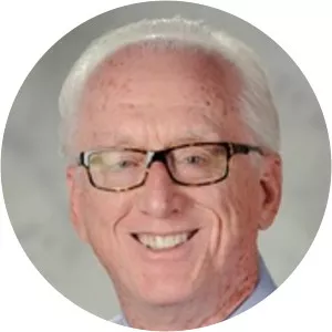 Mark Andrew Richards