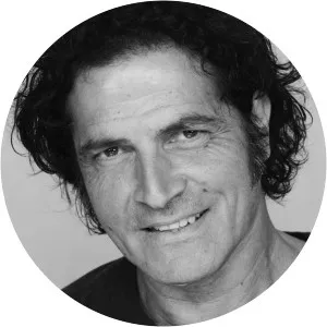 Mark Andrew Tabone photograph