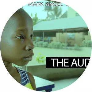 Mark Angel