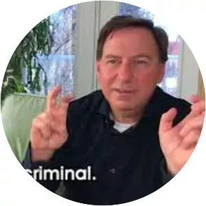 Mark Anielski - Economist