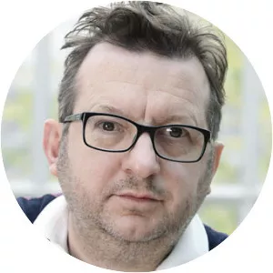 Mark-Anthony Turnage